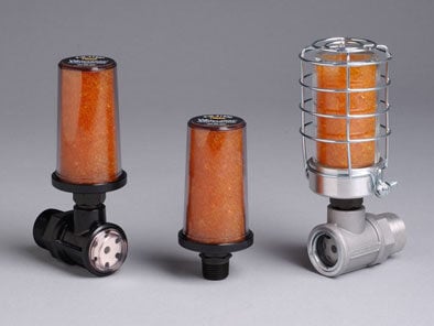 oil_dryers