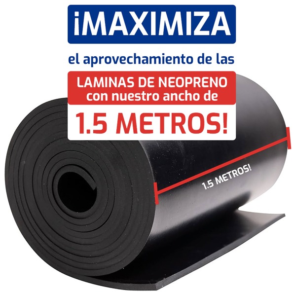 Cora 25 de junio CP_Maximiza-el-aprovechamiento-con-nuestro-ancho-de-1-5-metros